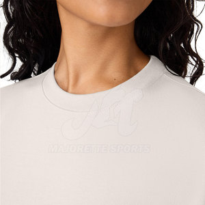Sudaderas de Moda para Mujer al por Mayor con Tejido de Primera Calidad y Características de Comodidad para el Día a Día - Product Image 5