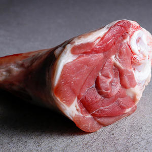 Coto de Cordero Halal Congelado de Primera Calidad, Tierno y Jugoso, para Exportación, Mercados Mayoristas y Procesamiento de Alimentos - Product Image 2