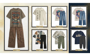 2026 New Style <b>Cool</b> Sense <b>Men's</b> Short-Sleeved <b>T</b>-<b>shirt</b> Quick-Drying Breathable Anti-Wrinkle Casual Oversized Heat-Transfer - Product Image 4