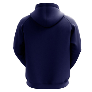 Vente en gros de sweats à capuche personnalisés en molleton GAA Gaélique, nouvelle mode sportive, pour hommes, 100% coton, sweats à capuche GAA Gaélique pour le sport, le hurling et le football - Product Image 3