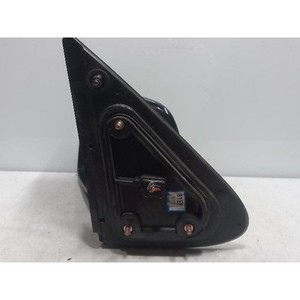 ชุดกระจกมองข้างซ้าย Santa Fe ของแท้ มือสอง รุ่น 876100W000 - Product Image 4