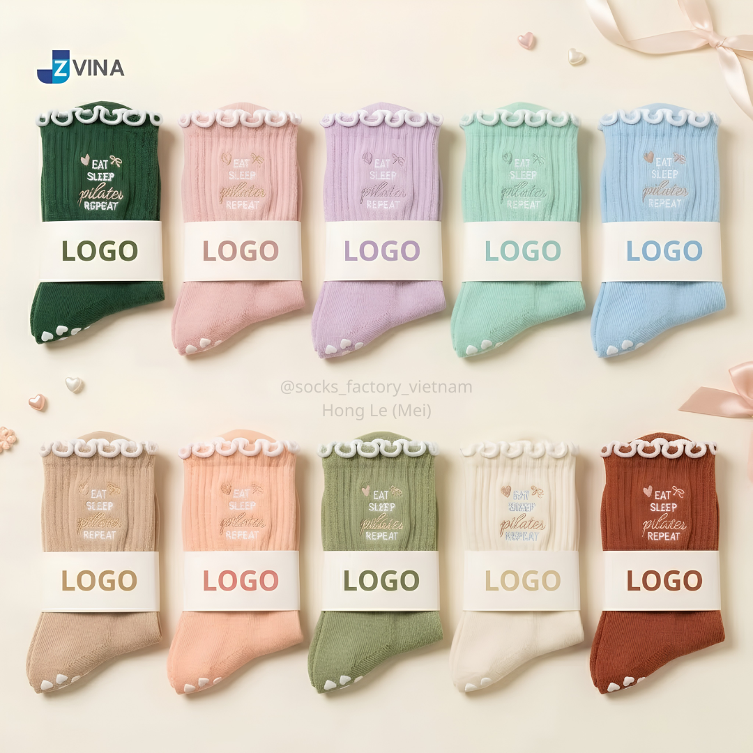 10 สียอดนิยม