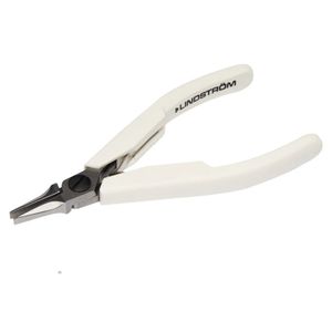 คีมปากแบนลินด์สตรอม 7490 ซีรีส์สุพรีม 146 มม. เครื่องมือซ่อมแซม - Product Image 3