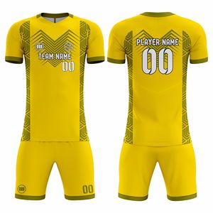 Champion Choice, Fabricante de Uniformes de Fútbol al por Mayor, Uniformes de Fútbol Personalizados por Sublimación, Proveedor de Ropa Deportiva para Equipos - Product Image 1