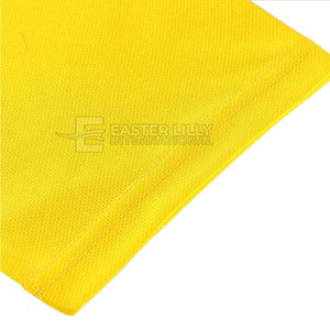 Uniforme de Fútbol de Alta Calidad, Uniforme Deportivo para Equipo, Uniforme de Fútbol Extra Grande, Uniforme de Fútbol de Material Duradero - Product Image 4
