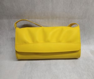 New Single Arm Shoulder Sling Cloud <b>Bags</b> <b>Soft</b> Genuine <b>Leather</b> Feminine Girl Clutch Easy Returns Custom logo Wholesale Prices - Product Image 6
