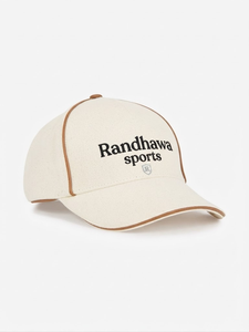 Casquettes de baseball personnalisées en gros avec logo, 100 % polyester, tendance, à visière plate, unies, style snapback pour hommes et femmes - Product Image 1