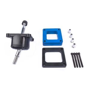 For Dodge 2500 3500 NV5600 25683 KIT 6-Speed Transmission Short Throw Shifter Truck Transmissions - Product Image 1