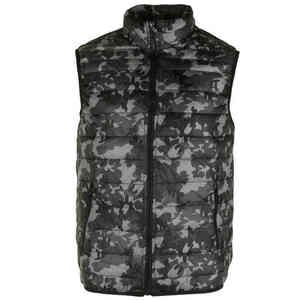 New Half Sleeve <b>Jacket</b> <b>Men's</b> Bumper <b>Jackets</b> Casual Professional Fashionable Stylish Latest Design <b>Jackets</b> - Product Image 1