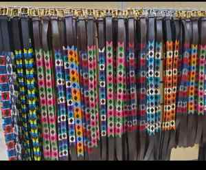 Camisetas de Equitación para Mujer, Unisex, de Alta Calidad, Estampadas, de Secado Rápido, Duraderas y Resistentes - Product Image 4