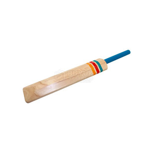 Bate de Cricket Ligero para Hombre y Mujer, de Primera Calidad, el Más Vendido, Equipo Deportivo - Product Image 4
