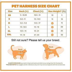 Système de suivi GPS taille XXL pour chats et chiens, compatible Android, localisateur GSM pour animaux de compagnie, harnais pour animaux de compagnie - Product Image 4