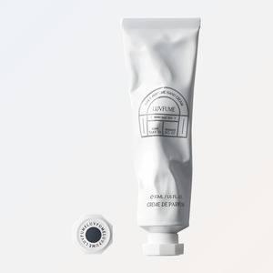 Crème pour les mains en gros Reopyum Berry Baby O 50 ml pour peaux sensibles en tube, idéale pour un cadeau de Noël, à l'acide hyaluronique - Product Image 3
