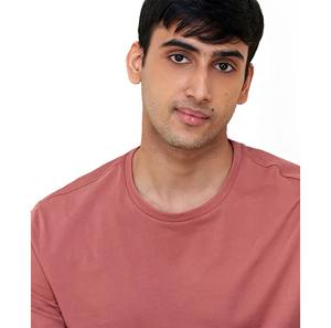 T-shirts en coton et chanvre écologiques et respirants sur mesure, vente en gros, meilleur fabricant de vêtements au Pakistan - Product Image 1