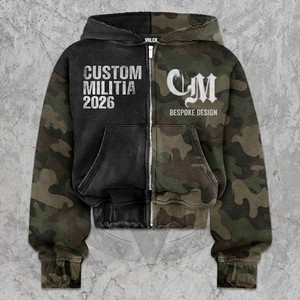 OEM Athletic <b>Hoodie</b> Gym <b>Workout</b> <b>Hoodie</b> Running Training <b>Hoodie</b> Quick Production for Fitness Brand Orders - Product Image 5