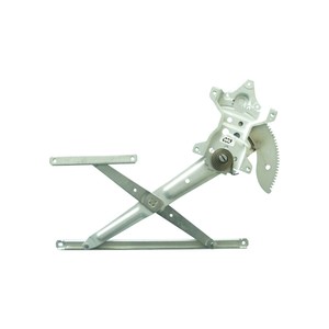 TOY-075-F 69802-35030  Elevalunas Eléctrico 100% Inspeccionado, Venta Caliente, Fábrica OEM/ODM, NUEVO - Product Image 2