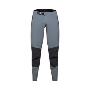 Protective <b>Motorbike</b> Riding Pants for Men and Women <b>Waterproof</b> Windproof Quick Dry Racing <b>Trousers</b> Breathable - Product Image 4