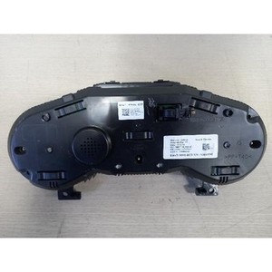 ชุดหน้าปัดเรือนไมล์มือสอง BMST10849BCB - Product Image 5