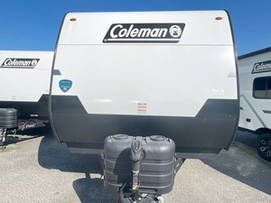 คีสโตน โคลแมน ไลท์ 18RX รุ่นใหม่ ปี 2025 - Product Image 4