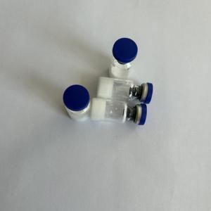 Popolare estratto vegetale per la cura della pelle in polvere sbiancante glutatione liofilizzato in forma ridotta disponibile 600mg 1200mg 2400mg di dosaggi - Product Image 3