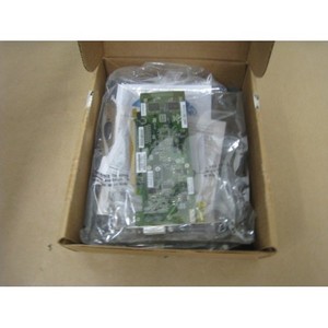 การ์ดกราฟิกมัลติมีเดีย HP-Compaq 454319-001 ความจุ 256MB - อุปกรณ์และอะไหล่เซมิคอนดักเตอร์ระดับโลกที่เชื่อถือได้ - Product Image 3