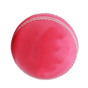 Pelota Dura Profesional de Cuatro Costuras para un Agarre Mejorado con los Dedos, Diseño Aerodinámico Avanzado para Lanzadores Rápidos - Product Image 1
