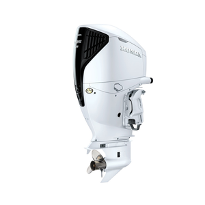 Hond_a 225 HP 4-Stroke outboard Motor - Product Image 2