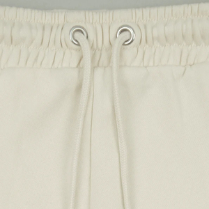 High Quality Eco-Friendly Men's Casual Sweatpants <b>Canvas</b> Straight Pattern Mid Waist Breathable Quick Dry Comfortable - Product Image 2