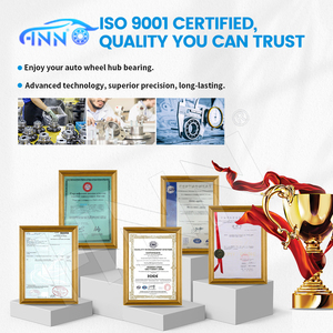 HNN <span class=keywords><strong>Roulement</strong></span> <span class=keywords><strong>de</strong></span> moyeu <span class=keywords><strong>de</strong></span> <span class=keywords><strong>roue</strong></span> Auto Essieu <span class=keywords><strong>avant</strong></span> <span class=keywords><strong>Prix</strong></span> <span class=keywords><strong>de</strong></span> gros d'usine <span class=keywords><strong>pour</strong></span> Chery Tiggo 7 PRO 20- Tiggo 7 Pro Max 22- OEM 204000480AA - Product Image 6