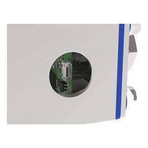 Nuevo Lanzamiento: Digitalizador LCB ETHERCAT 3A de Alta Calidad para Celdas de Carga, Ideal para Compradores al por Mayor a un Precio Accesible - Product Image 1