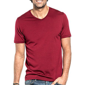Camisa Casual de Alta Calidad para Hombre, Manga Larga, Diseño con Botones, Tela de Algodón Suave y Transpirable, Opciones de Corte Ajustado y Regular - Product Image 3