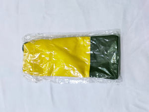 Housse de protection universelle en néoprène pour canon de paintball, imprimée sur mesure, avec cordon élastique réglable - Product Image 3