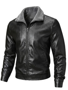 Women Leather <b>Biker</b> <b>Jackets</b> Wholesale Genuine Leather Motorcycle <b>Jackets</b> Fashion Slim Fit <b>Jackets</b> for Ladies - Product Image 1