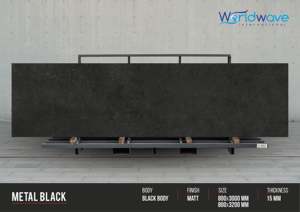 Dalles de porcelaine style marbre italien pour projets résidentiels et commerciaux de luxe 80x320cm – Solution de design haut de gamme pour intérieur et extérieur - Product Image 2