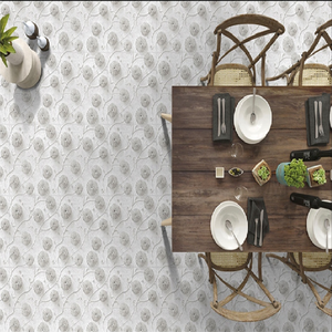 azulejo - Product Image 1