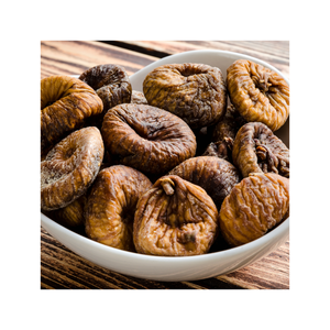 Figues séchées à bas prix, prêtes pour la vente en gros avec livraison rapide - Product Image 6