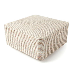 Mesa de Centro de Lujo con Incrustaciones de Concha de Nácar, Mosaico MOP, Muebles Hechos a Mano para el Hogar, Exportación - Product Image 5