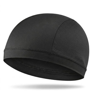 Skull <b>Hat</b> Fashion <b>Winter</b> Beanie With Unique Skull Warm Soft Knit Material Comfortable Fit For <b>Men</b> And Women Casual Outdoor Wear - Product Image 1
