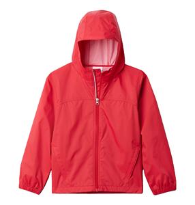 Chaqueta Cortavientos Transpirable de Ganchillo para Hombre, con Logotipo Personalizado en la Parte Delantera, al por Mayor - Product Image 1