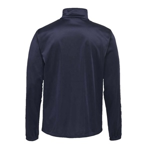 Conjunto Deportivo para Hombre, Otoño, Algodón y Felpa, Alta Calidad, Nuevo, Diseño Personalizado, Ropa para Correr, Diseño 2 en 1, Estilo Deportivo - Product Image 3