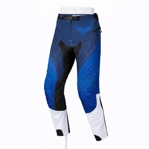 Pantalones de Motocross Personalizados 2026 para Hombre, Pantalones de Carreras para Motocicleta Todoterreno, Pantalones de Protección para Motocicleta, Equipo de Motocross MX - Product Image 3