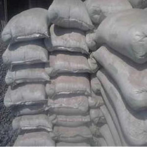 Cemento Portland OPC Premium 62.5R de Alta Resistencia, Diseño Moderno para Proyectos de Infraestructura, Construcción Comercial y Residencial - Product Image 3