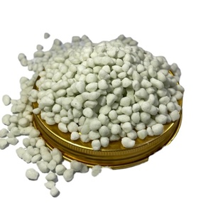 VGFERT SA GRANULAR: Mejore su Agricultura con una Opción de Fertilizante Asequible - Product Image 2