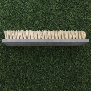 Brosse de polissage de verre de haute qualité, nouvelle brosse de nettoyage et de polissage de verre trempé, fabrication ODM OEM au Vietnam - Product Image 4