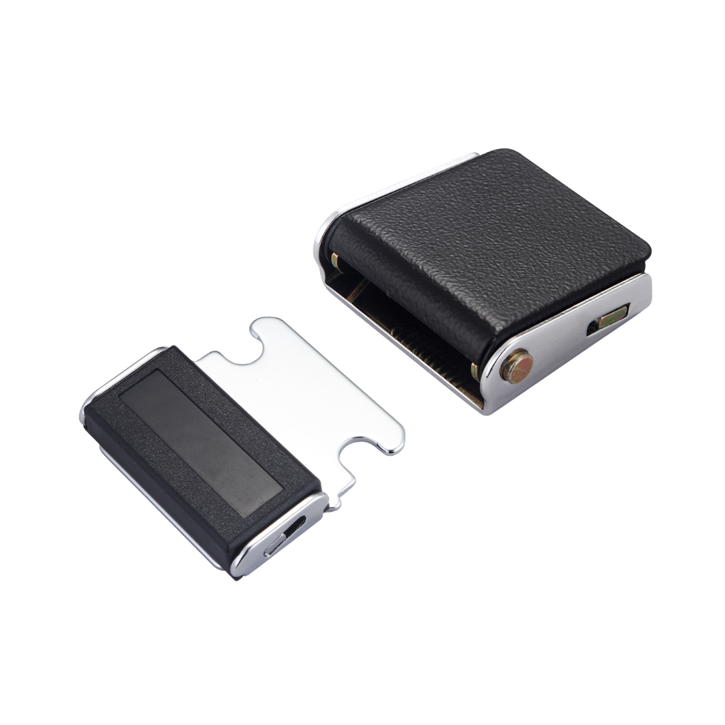 CA-0600B et CW-6221