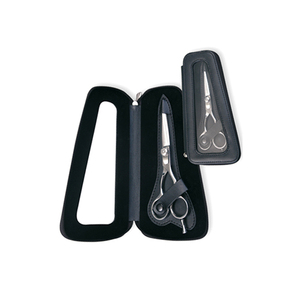 Ciseaux à cheveux de haute qualité pour la coupe et le coiffage - Product Image 1