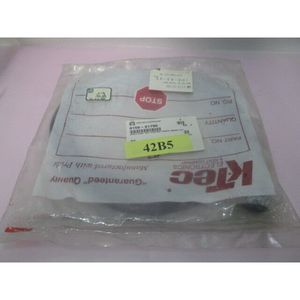 Câble d'alimentation AMAT 0150-01790 pour cellules de placage - Équipement et pièces semi-conductrices de renommée mondiale à la confiance de l'industrie - Product Image 1