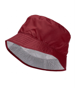 Chapeaux Bob Respirants, Design Ajustable, Fabrication de Qualité Supérieure, Matière Douce Anti-Plis, Meilleures Ventes, Chapeau Bob de Haute Qualité - Product Image 1