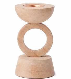 Home & Garden Aromatic Fragrance Metal Incense <b>Burner</b> Wood Incense <b>Burner</b> Laser Cutting Metal Finished Resin Incense Holder - Product Image 2