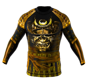 Camiseta de Natación para Hombre, Protección Solar, Estampada, Bajo MOQ 2026 - Product Image 2